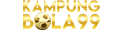 KAMPUNGBOLA99 Logo